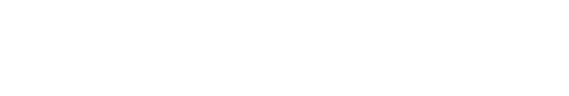 Northern Lights Collaborative for Computing Education